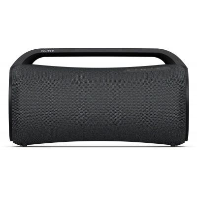 Sony SRS-XG500 Black (SRS-XG500B)