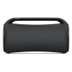 Sony SRS-XG500 Black (SRS-XG500B)