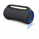 Sony SRS-XG500 Black (SRS-XG500B)