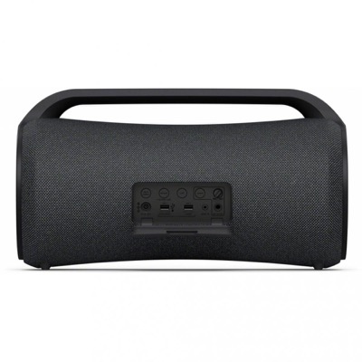 Sony SRS-XG500 Black (SRS-XG500B)