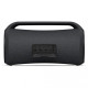 Sony SRS-XG500 Black (SRS-XG500B)