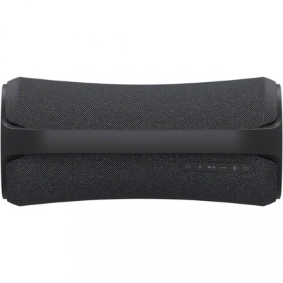 Sony SRS-XG500 Black (SRS-XG500B)