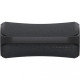 Sony SRS-XG500 Black (SRS-XG500B)