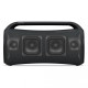 Sony SRS-XG500 Black (SRS-XG500B)