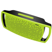 MYSTERY MBA-512UB Lime