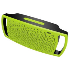 MYSTERY MBA-512UB Lime