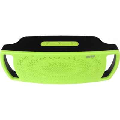 MYSTERY MBA-512UB Lime