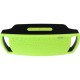 MYSTERY MBA-512UB Lime