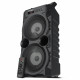 SVEN PS-440 Black 00410097