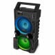 SVEN PS-440 Black 00410097