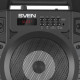 SVEN PS-440 Black 00410097