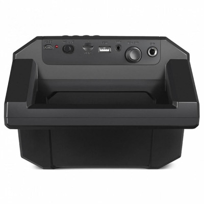 SVEN PS-440 Black 00410097