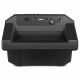 SVEN PS-440 Black 00410097