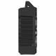 SVEN PS-440 Black 00410097