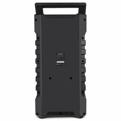 SVEN PS-440 Black 00410097