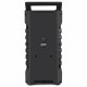 SVEN PS-440 Black 00410097