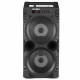 SVEN PS-440 Black 00410097