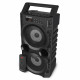 SVEN PS-440 Black 00410097
