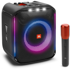 JBL PartyBox Encore (JBLPBENCORE1MICEP)