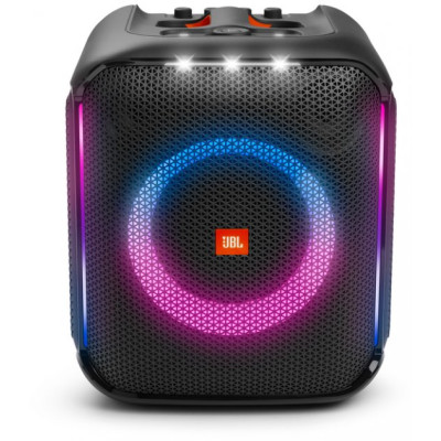 JBL PartyBox Encore (JBLPBENCORE1MICEP)