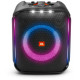 JBL PartyBox Encore (JBLPBENCORE1MICEP)
