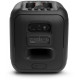 JBL PartyBox Encore (JBLPBENCORE1MICEP)