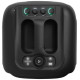JBL PartyBox Encore (JBLPBENCORE1MICEP)