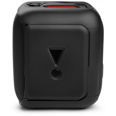 JBL PartyBox Encore (JBLPBENCORE1MICEP)