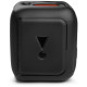 JBL PartyBox Encore (JBLPBENCORE1MICEP)