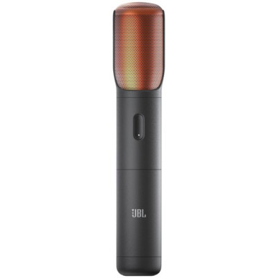 JBL PartyBox Encore (JBLPBENCORE1MICEP)