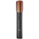 JBL PartyBox Encore (JBLPBENCORE1MICEP)