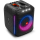 JBL PartyBox Encore (JBLPBENCORE1MICEP)