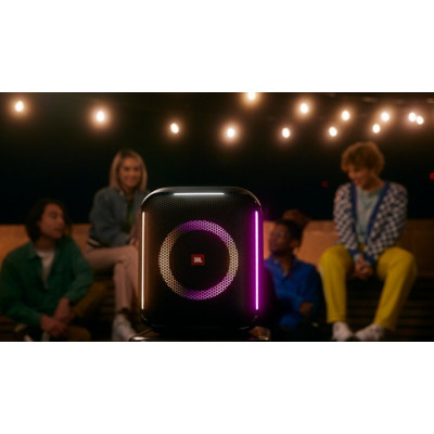 JBL PartyBox Encore (JBLPBENCORE1MICEP)