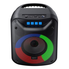 Havit HV-SQ121BT
