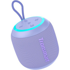 Tronsmart T7 Mini Purple (993711)