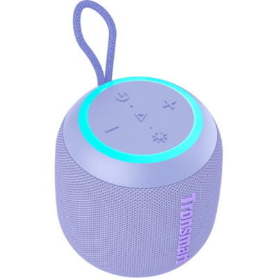 Tronsmart T7 Mini Purple (993711)