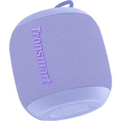 Tronsmart T7 Mini Purple (993711)