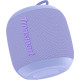 Tronsmart T7 Mini Purple (993711)