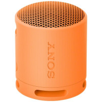 Sony SRS-XB100 Orange (SRSXB100D)