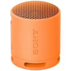 Sony SRS-XB100 Orange (SRSXB100D)