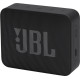 JBL Go Essential 2 Black (JBLGOES2BLK)