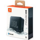 JBL Go Essential 2 Black (JBLGOES2BLK)