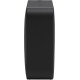 JBL Go Essential 2 Black (JBLGOES2BLK)