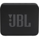 JBL Go Essential 2 Black (JBLGOES2BLK)