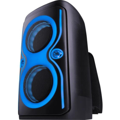 Defender Boomer 75 (65175)