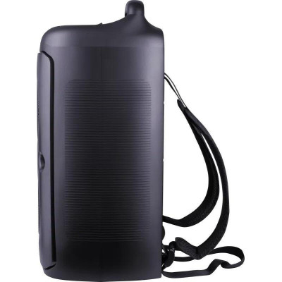 Defender Boomer 75 (65175)