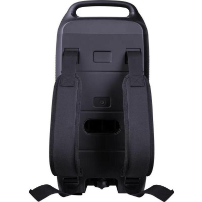 Defender Boomer 75 (65175)