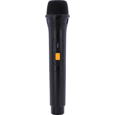 Defender Boomer 75 (65175)