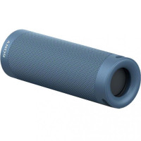 Sony SRS-XB23 Blue (SRSXB23L)