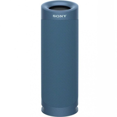 Sony SRS-XB23 Blue (SRSXB23L)